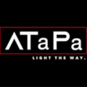 ATaPa