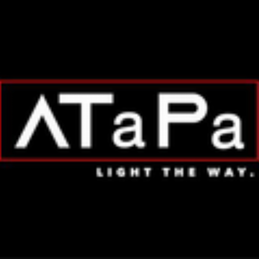ATaPa