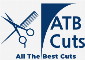 ATB Cuts