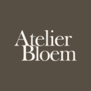 Atelier Bloem - Forever Florals