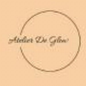 Atelier De Glow