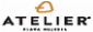 Atelier de Hoteles