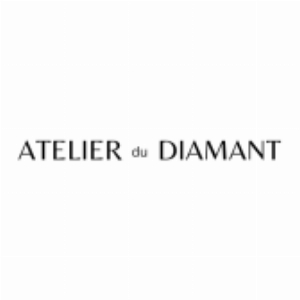 Atelier du diamant