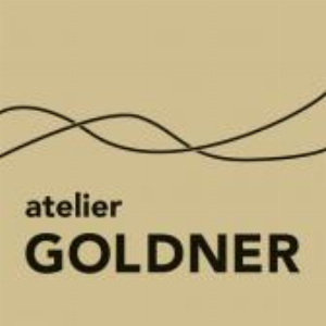 Atelier Goldner Schnitt