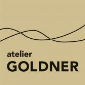 Atelier Goldner Schnitt