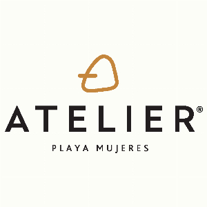 Atelier Hotels