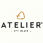 Atelier Hotels