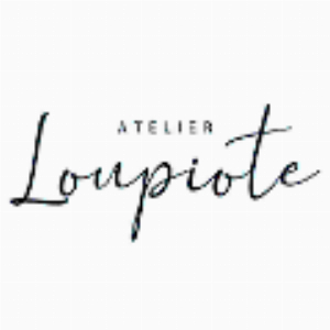 atelier-loupiote