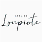 atelier-loupiote