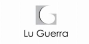 Atelier Lu Guerra - Semijoias e Acess rios