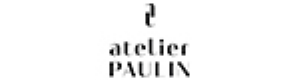 Atelier Paulin