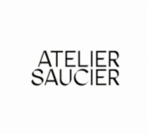 ATELIER SAUCIER