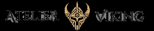 Atelier Viking