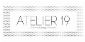 Atelier19