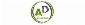 atelierdeladeco