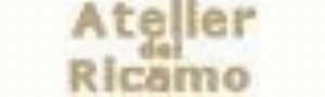atelierdelricamo it