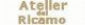 atelierdelricamo it