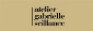 AtelierGS