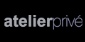Atelierprive