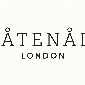 Atenai London