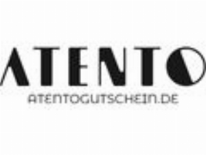 Atento