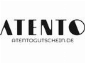 Atento