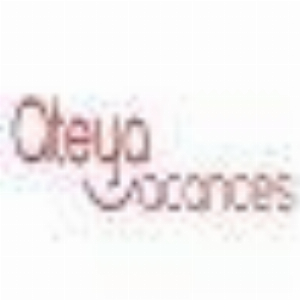 Ateya-vacances - Standard