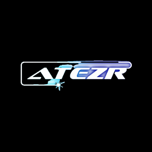 Atezr