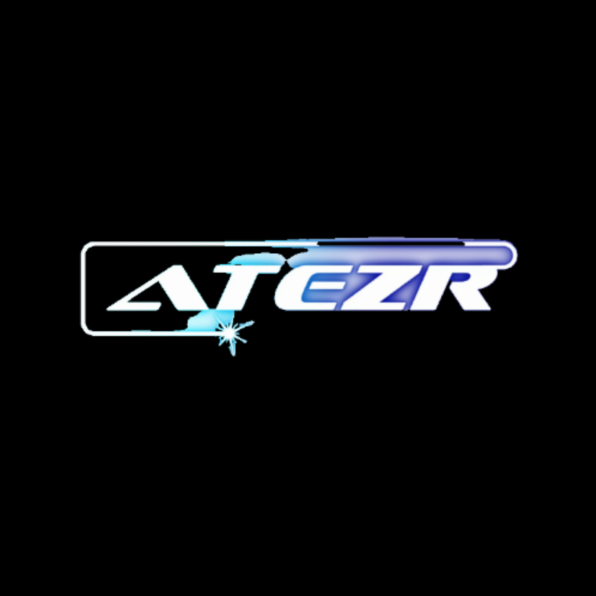 Atezr