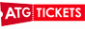 ATG Tickets and LOVEtheatre