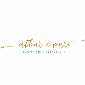 Athar a Pure