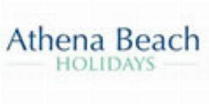 Athena Beach Holidays
