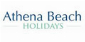 Athena Beach Holidays