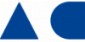 athenaclub