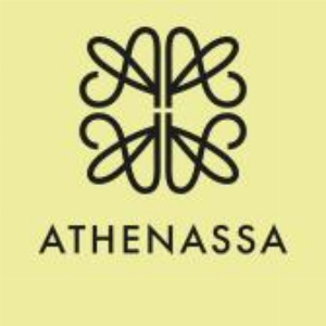 Athenassa