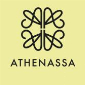 Athenassa