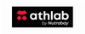 Athlab