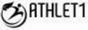 ATHLET1