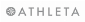 athleta gapcanada ca