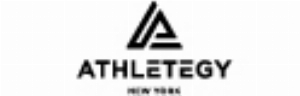 Athletegy
