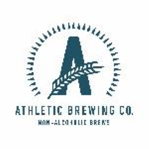 Athletic Brewing Affiliate Campaign