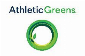 Athletic Greens BeNeLux
