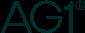 Athletic Greens Europe Limited