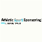 Athletic Sport Sponsoring - ichbindeinauto