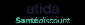 Atida
