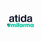 Atida Mifarma PT