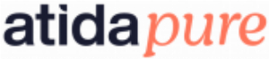 Atida Pure