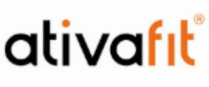 Ativafit