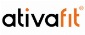 Ativafit