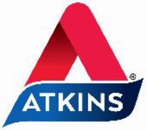atkins